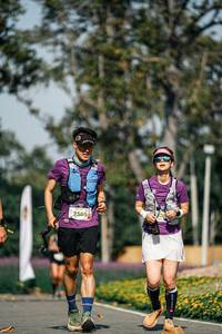 BIB: 
                            <button type="button" onclick="openModal(26008052)" class="btn btn-primary btn-sm float-right btn-popup" data-toggle="modal" data-target=".modal-high-quality">
                        <i class="fas fa-shopping-cart"></i> Add to Cart
                    </button>
                                            <button type="button" onclick="isThisMe(26008052, true)" class="btn btn-success btn-sm float-right btn-popup btn-isme hidden" data-toggle="tooltip" data-placement="bottom" title="นี่คือรูปของคุณใช่ไหม คลิกที่นี่เพื่อเอาเข้าอัลบั้ม">
                        <i class="fas fa-plus"></i> Add to album
                    </button>
                    <button type="button" onclick="isThisMe(26008052, false)" class="btn btn-warning btn-sm float-right btn-popup btn-isnotme hidden">
                        <i class="fas fa-ban"></i> Remove from album
                    </button>